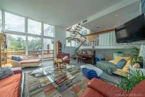 239 Enid Dr #50, Key Biscayne, FL 33149 photo 2