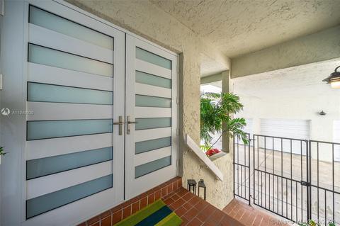 239 Enid Dr #50, Key Biscayne, FL 33149 photo 24