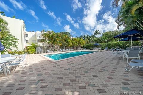 239 Enid Dr #50, Key Biscayne, FL 33149 photo 22