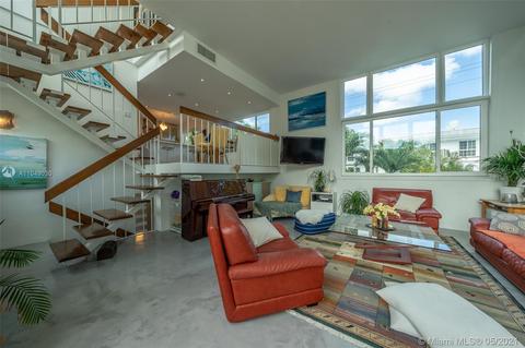 239 Enid Dr #50, Key Biscayne, FL 33149 photo 3