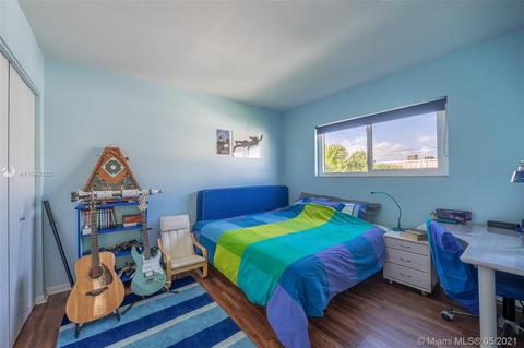 239 Enid Dr #50, Key Biscayne, FL 33149 photo 13
