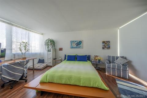 239 Enid Dr #50, Key Biscayne, FL 33149 photo 10