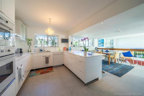 239 Enid Dr #50, Key Biscayne, FL 33149 photo 5