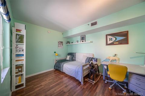 239 Enid Dr #50, Key Biscayne, FL 33149 photo 14