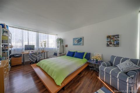 239 Enid Dr #50, Key Biscayne, FL 33149 photo 11