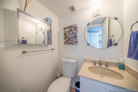 239 Enid Dr #50, Key Biscayne, FL 33149 photo 18