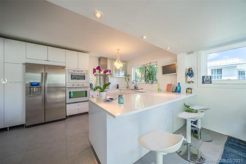 239 Enid Dr #50, Key Biscayne, FL 33149 photo 7