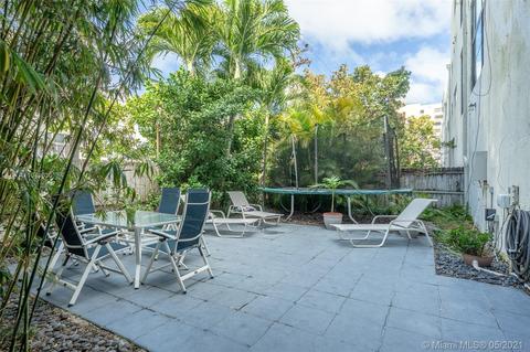 239 Enid Dr #50, Key Biscayne, FL 33149 photo 20