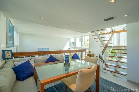 239 Enid Dr #50, Key Biscayne, FL 33149 photo 9