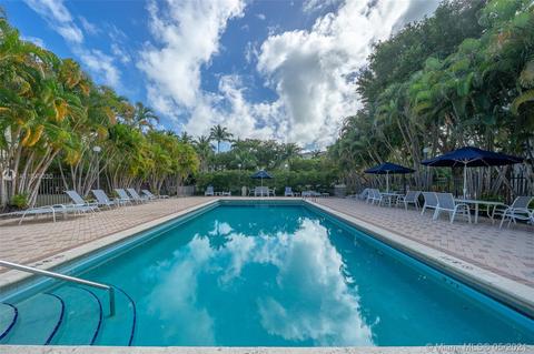 239 Enid Dr #50, Key Biscayne, FL 33149 photo 21