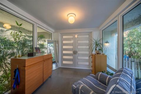 239 Enid Dr #50, Key Biscayne, FL 33149 photo 1