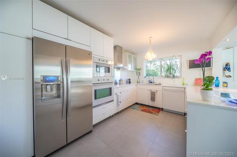 239 Enid Dr #50, Key Biscayne, FL 33149 photo 6