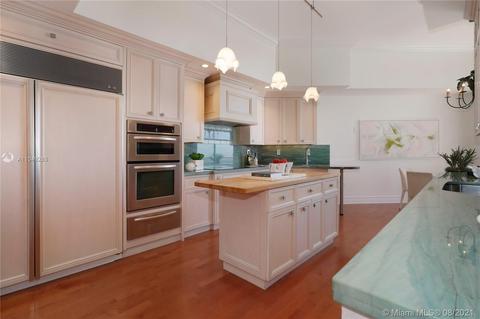 60 Edgewater Dr #PH1D, Coral Gables, FL 33133 photo 7