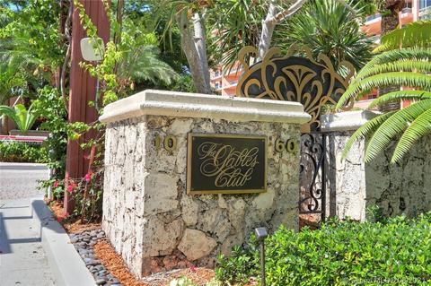60 Edgewater Dr #PH1D, Coral Gables, FL 33133 photo 36
