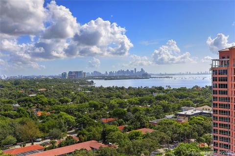 60 Edgewater Dr #PH1D, Coral Gables, FL 33133 photo 28