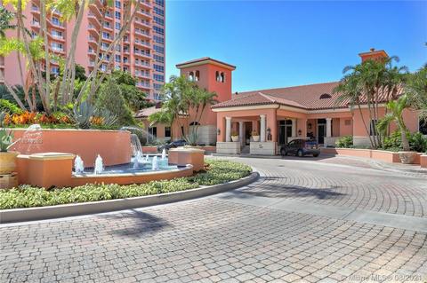 60 Edgewater Dr #PH1D, Coral Gables, FL 33133 photo 30