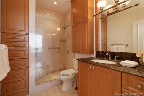 60 Edgewater Dr #PH1D, Coral Gables, FL 33133 photo 19