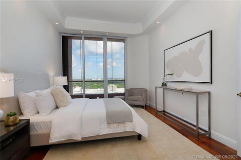 60 Edgewater Dr #PH1D, Coral Gables, FL 33133 photo 18