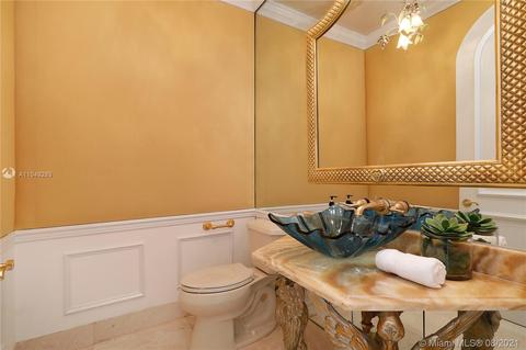 60 Edgewater Dr #PH1D, Coral Gables, FL 33133 photo 9