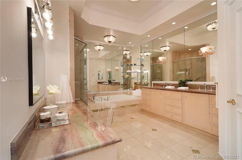 60 Edgewater Dr #PH1D, Coral Gables, FL 33133 photo 14