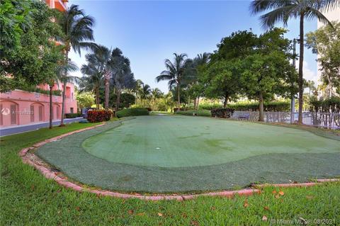 60 Edgewater Dr #PH1D, Coral Gables, FL 33133 photo 33