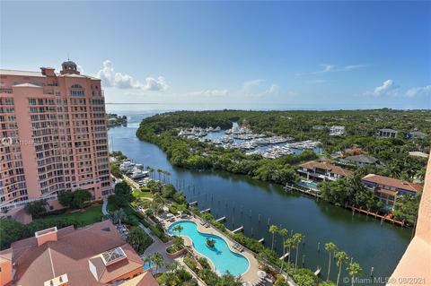 60 Edgewater Dr #PH1D, Coral Gables, FL 33133 photo 24