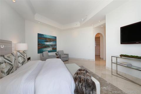 60 Edgewater Dr #PH1D, Coral Gables, FL 33133 photo 13