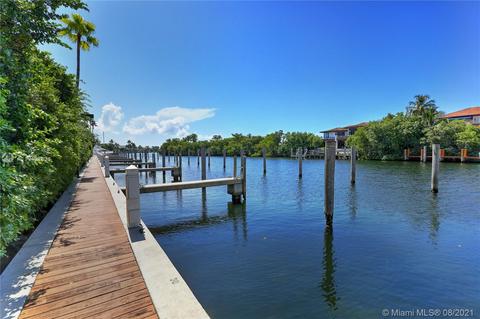 60 Edgewater Dr #PH1D, Coral Gables, FL 33133 photo 32