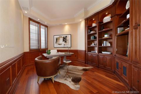 60 Edgewater Dr #PH1D, Coral Gables, FL 33133 photo 10