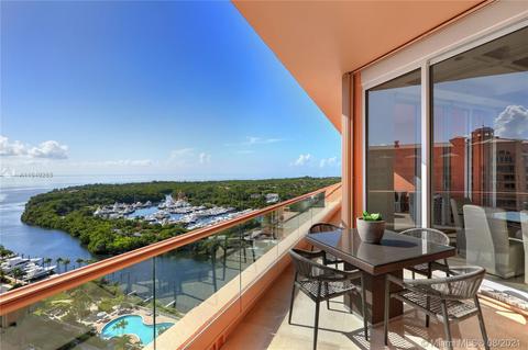 60 Edgewater Dr #PH1D, Coral Gables, FL 33133 photo 20
