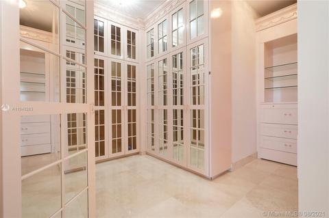60 Edgewater Dr #PH1D, Coral Gables, FL 33133 photo 16