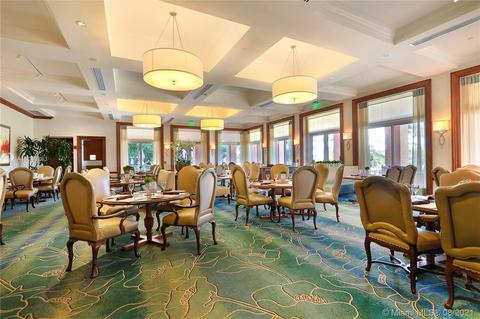 60 Edgewater Dr #PH1D, Coral Gables, FL 33133 photo 34