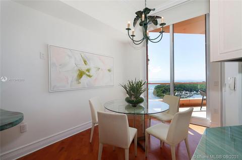 60 Edgewater Dr #PH1D, Coral Gables, FL 33133 photo 8