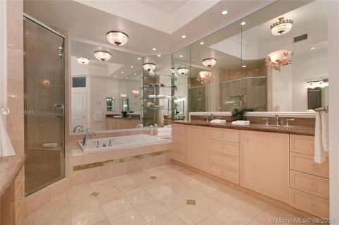 60 Edgewater Dr #PH1D, Coral Gables, FL 33133 photo 15