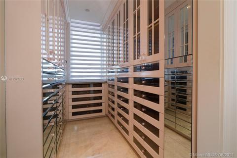60 Edgewater Dr #PH1D, Coral Gables, FL 33133 photo 17