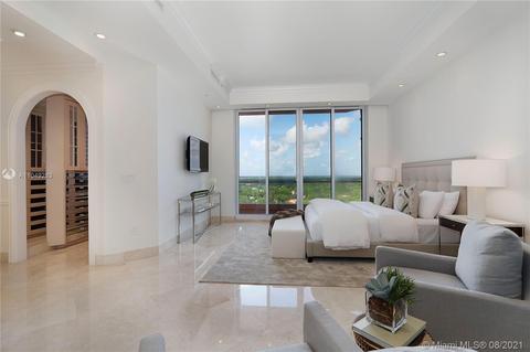 60 Edgewater Dr #PH1D, Coral Gables, FL 33133 photo 11