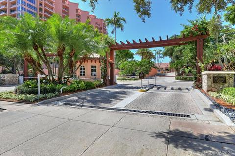 60 Edgewater Dr #PH1D, Coral Gables, FL 33133 photo 35