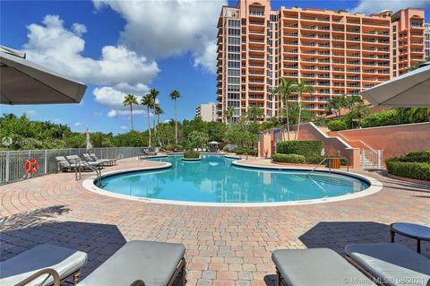 60 Edgewater Dr #PH1D, Coral Gables, FL 33133 photo 31