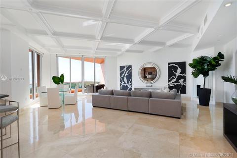 60 Edgewater Dr #PH1D, Coral Gables, FL 33133 photo 1