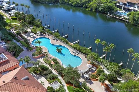 60 Edgewater Dr #PH1D, Coral Gables, FL 33133 photo 27