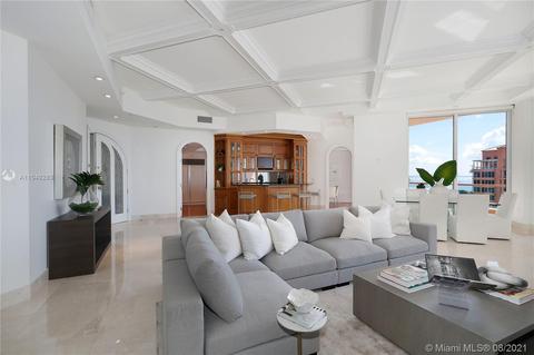 60 Edgewater Dr #PH1D, Coral Gables, FL 33133 photo 2