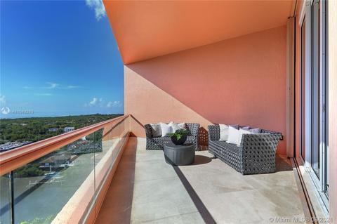 60 Edgewater Dr #PH1D, Coral Gables, FL 33133 photo 21