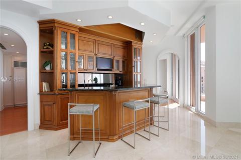 60 Edgewater Dr #PH1D, Coral Gables, FL 33133 photo 5