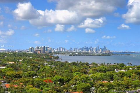 60 Edgewater Dr #PH1D, Coral Gables, FL 33133 photo 25