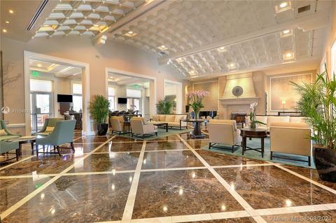 60 Edgewater Dr #PH1D, Coral Gables, FL 33133 photo 29
