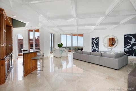60 Edgewater Dr #PH1D, Coral Gables, FL 33133 photo 4