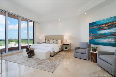 60 Edgewater Dr #PH1D, Coral Gables, FL 33133 photo 12