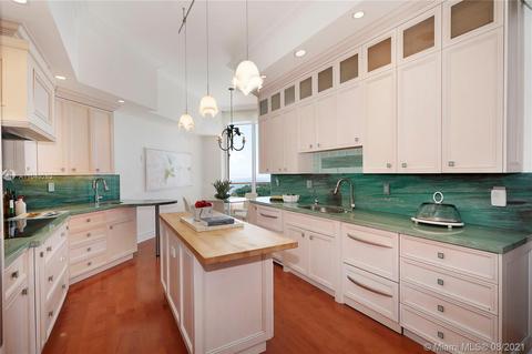 60 Edgewater Dr #PH1D, Coral Gables, FL 33133 photo 6