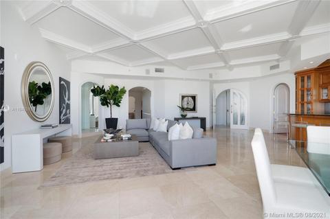 60 Edgewater Dr #PH1D, Coral Gables, FL 33133 photo 3