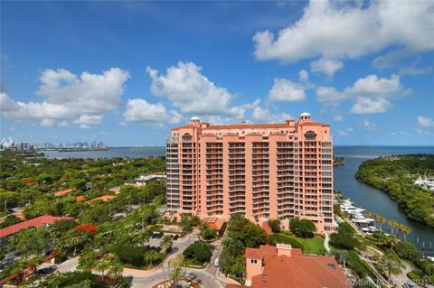 60 Edgewater Dr #PH1D, Coral Gables, FL 33133 photo 26